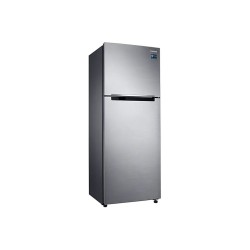 Réfrigérateur Samsung Mono Cooling 400 L