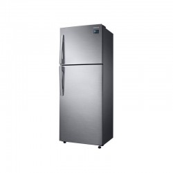 Réfrigérateur Samsung No-Frost 500L - Silver