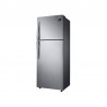 Réfrigérateur Samsung No-Frost 500L - Silver