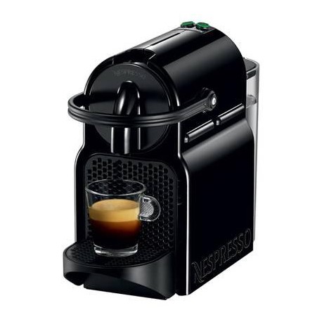 Machine à Café Nespresso MAGIMIX