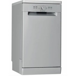 LAVE-VAISSELLE ARISTON 10 COUVERTS 45 CM