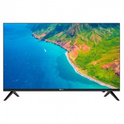 Téléviseur VEGA 43'' F43F3FBG Smart Full HD + Récepteur Intégré