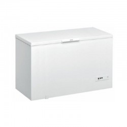 CONGELATEUR HORIZONTAL IGNIS 454L