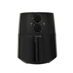 FRITEUSE AIR-FRYER LUXELL