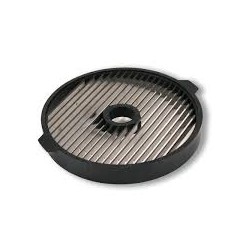 GRILLE POUR FRITES FFC-10+ SAMMIC