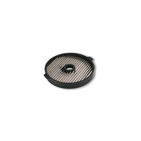 GRILLE POUR FRITES FFC-10+ SAMMIC