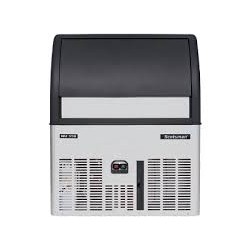 MACHINE A GLACON NU150AS SCOTSMAN