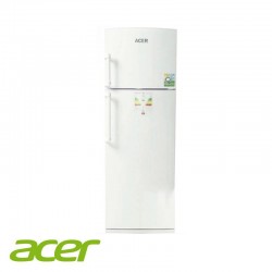 REFRIGERATEUR ACER 260L BLANC