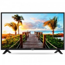 LED VEGA 32 "A32F1HB1"