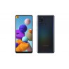 SAMSUNG Smartphone Galaxy A21S