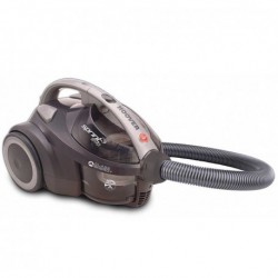 Aspirateur Sans Sac HOOVER