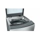 Machine à laver Bosch top13.2 kg