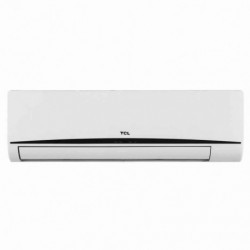 Climatiseur TCL 9000 BTU inverter chaud/Froid
