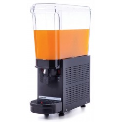Distributeur de Jus Samixir Inox 20L