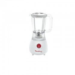 BLENDER MOULINEX UNO