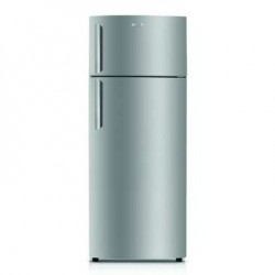 Réfrigérateur Acer 460L / Silver