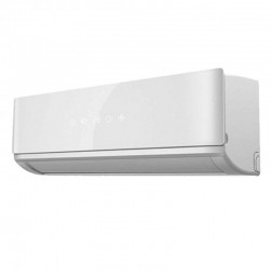 CLIMATISEUR SABA 24000 BTU CHAUD & FROID