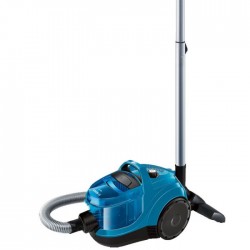 ASPIRATEUR SANS SAC BOSCH