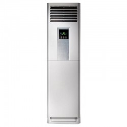 CLIMATISEUR ARMOIRE TCL 48 000 BTU CHAUD& FROID