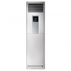 CLIMATISEUR ARMOIRE TCL 48 000 BTU CHAUD& FROID