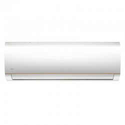 CLIMATISEUR MIDEA INVERTER 9000 BTU C&F
