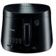  FRITEUSE TEFAL MAXI FRY FF107810 / NOIR