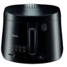  FRITEUSE TEFAL MAXI FRY FF107810 / NOIR
