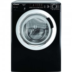  LAVE-LINGE FRONTALE CANDY  9KG -