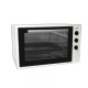 Four Electrique ACER Blanc