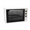 Four Electrique ACER Blanc