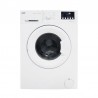 LAVE-LINGE 8 KG ACER - BLANC