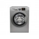 Machine à Laver ARISTON  9Kg - Silver