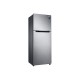 Réfrigérateur Samsung Mono Cooling 400 L