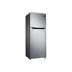 Réfrigérateur Samsung Mono Cooling 400 L
