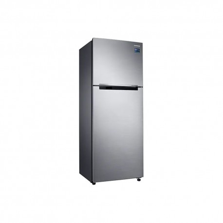 Réfrigérateur Samsung Mono Cooling 400 L