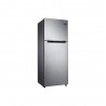Réfrigérateur Samsung Mono Cooling 400 L