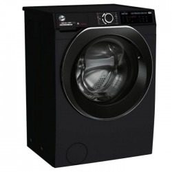 Machine à Laver HOOVER inverter 14KG noir