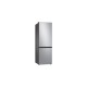 Réfrigérateur Samsung combiné Around Cooling 340L /Silver