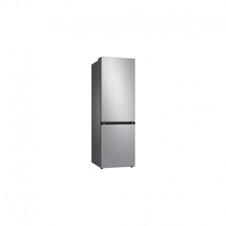 Réfrigérateur Samsung combiné Around Cooling 340L /Silver