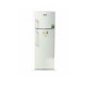 RÉFRIGERATEUR ACER 300 L-BLANC