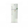RÉFRIGERATEUR ACER 300 L-BLANC
