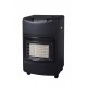 CHAUFFAGE A GAZ BUTANE BIOLUX