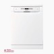 LAVE-VAISSELLE ARISTON BLANC15 COUVERTS 