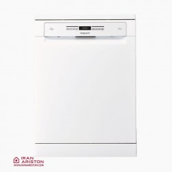 LAVE-VAISSELLE ARISTON BLANC15 COUVERTS 