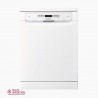 LAVE-VAISSELLE ARISTON BLANC15 COUVERTS 