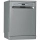 LAVE VAISSELLE ARISTON SILVER 15 COUVERTS