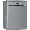 LAVE VAISSELLE ARISTON SILVER 15 COUVERTS