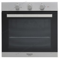 FOUR ENCASTRABLE ARISTON