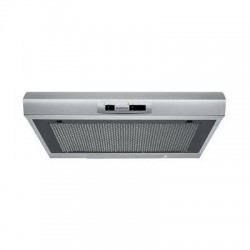 HOTTE INOX ARISTON 60CM