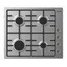 PLAQUE ENCASTRABLE HOOVER 4 FEUX